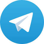bgaming Telegram Bot
